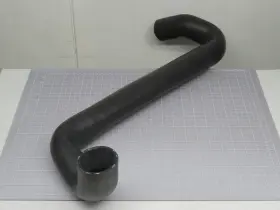 453-9383 CATERPILLAR Hose