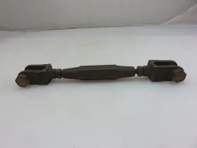 10660A CBEP Turnbuckle #3