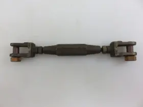 10660A CBEP Turnbuckle