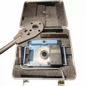 DPT-1200 CDI Torque Multiplier Reaction Bar