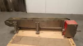 T400-38 CDS/GATE TECHNOLOGIES Precision Link Transfer