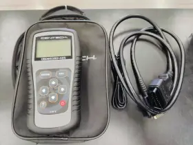 792363607940 CEN-TECH Obd Diagnostic