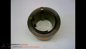 CC-075-0750-075-AAE CENTRY COVER Ballscrew