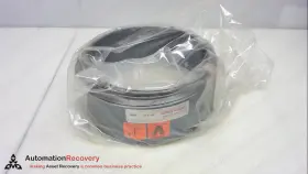 CC-185-0400-075-AVE CENTRY COVER Light Tools