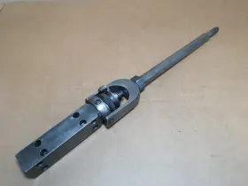CAN-218 CENTURY Sunnen Cylinder Hone