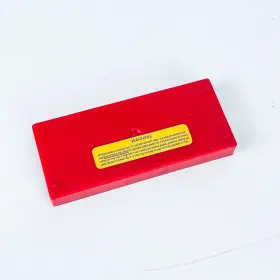 SNMG-432A-NN60 CERATIZIT Wstnd Indexable Inserts #3