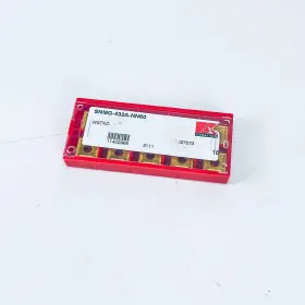 SNMG-432A-NN60 CERATIZIT Wstnd Indexable Inserts