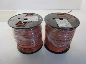 DU437128 CERROWIRE Awg Copper Wire Conductor