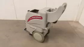 10384A CFR PERFORMA Elite Station