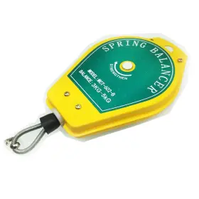 MCT-602-B CGJIOGUJIO Spring Balancer Tool Holder Ergonomic