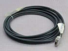 CF11.02.04.02 CHAINFLEX Data Cable