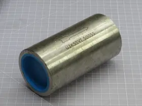 U3KSSVT.500SS CHECK-ALL VALVES Valve