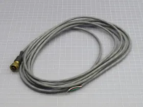 422747 CHECKFIRE Squib Actuator Cable