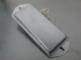 B612 CHEMELEX Ht Heating Module #2