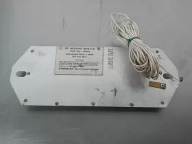B612 CHEMELEX Ht Heating Module #3