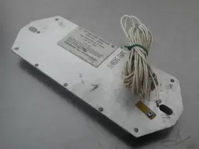 B612 CHEMELEX Ht Heating Module