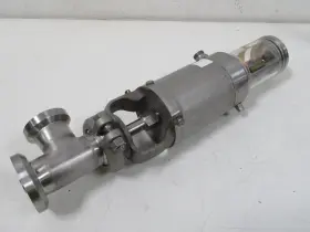 005-SS3C100704 CHERRY Valve Plug