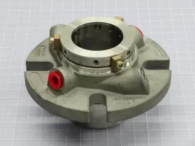 047733 CHESTERTON Cartridge Aligning Single Seal
