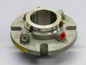 47775 CHESTERTON Cartridge Aligning Single Seal