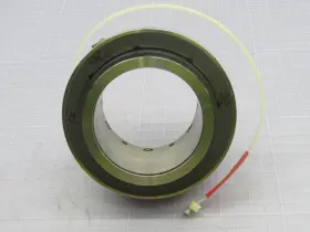 691197 CHESTERTON Mechanical Seal Pump #2