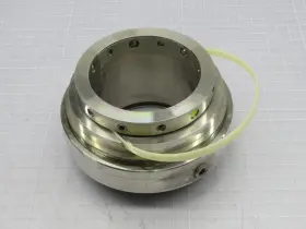 691197 CHESTERTON Mechanical Seal Pump