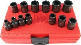 SS3113 CHICAGO PNEUMATIC Square Drive Standard