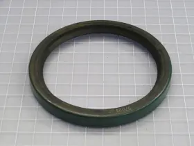 37025 CHICAGO RAWHIDE Oil Seal
