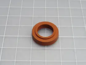 712120 CHICAGO RAWHIDE Oil Seal