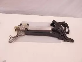 FZ15W CHIRON Vertical Cnc Lathe Head
