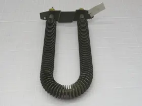 196-032951-001 CHROMALOX Heating-element #2