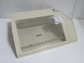 26766012 CHROMALOX Wall Convection Heater