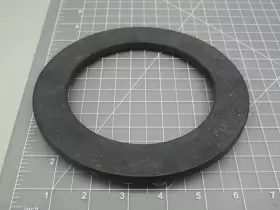 A-60 CHROMALOX Ring Heater #2
