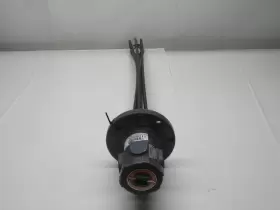 TMI-3065E2 CHROMALOX Immesion Heating-element #2