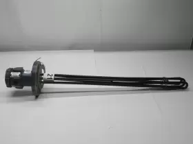 TMI-3065E2 CHROMALOX Immesion Heating-element #3