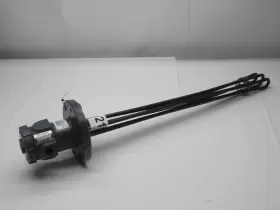TMI-3065E2 CHROMALOX Immesion Heating-element
