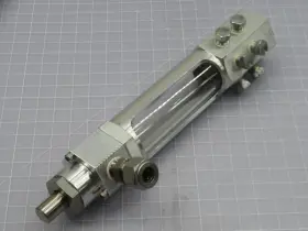 77600820 CIRCOR Mist Manifold