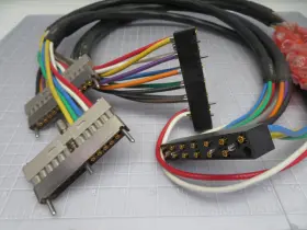 800-32765-01 CISCO Aph Cable #2