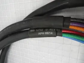800-32765-01 CISCO Aph Cable #3