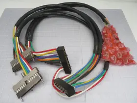 800-32765-01 CISCO Aph Cable