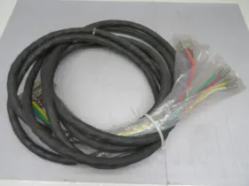 800-32767-01 CISCO Cable #2