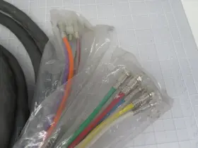 800-32767-01 CISCO Cable #3
