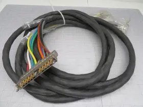 800-32767-01 CISCO Cable