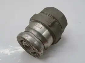 3473569 CIVACON Pipe Coupling