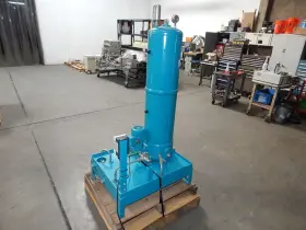 27-108 CJC Hdu Filter #2