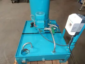 27-108 CJC Hdu Filter #3
