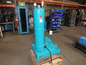 27-108 CJC Hdu Filter