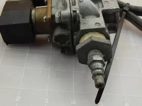 PDV2-20A CKD Valve #3