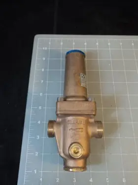 90287-53D CLA-VAL Valve