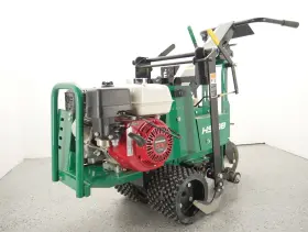 HSC-18 CLASSEN Hydro Sod Cutter Great