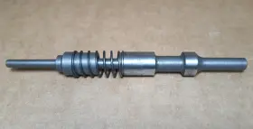 CL3507 CLASSIC Valve Liner Auto Installer